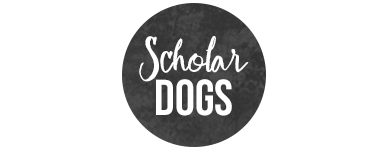 Scholar Dogs